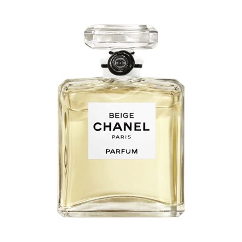 parfum beige chanel sephora|chanel classic beige.